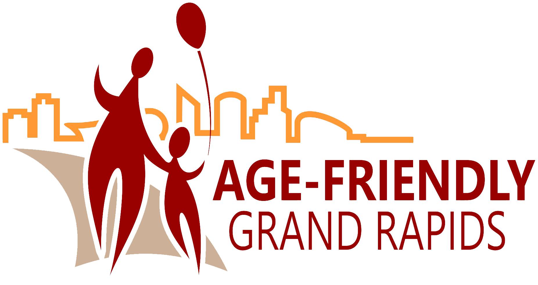 Age-Friendly Grand Rapids
